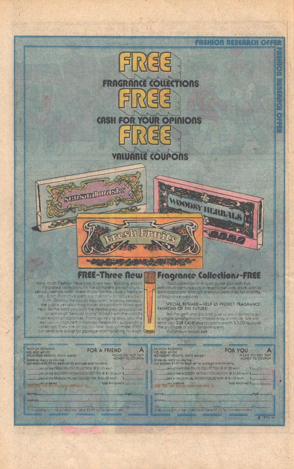 Read online The Adventures of Little Archie comic -  Issue #103 - 28