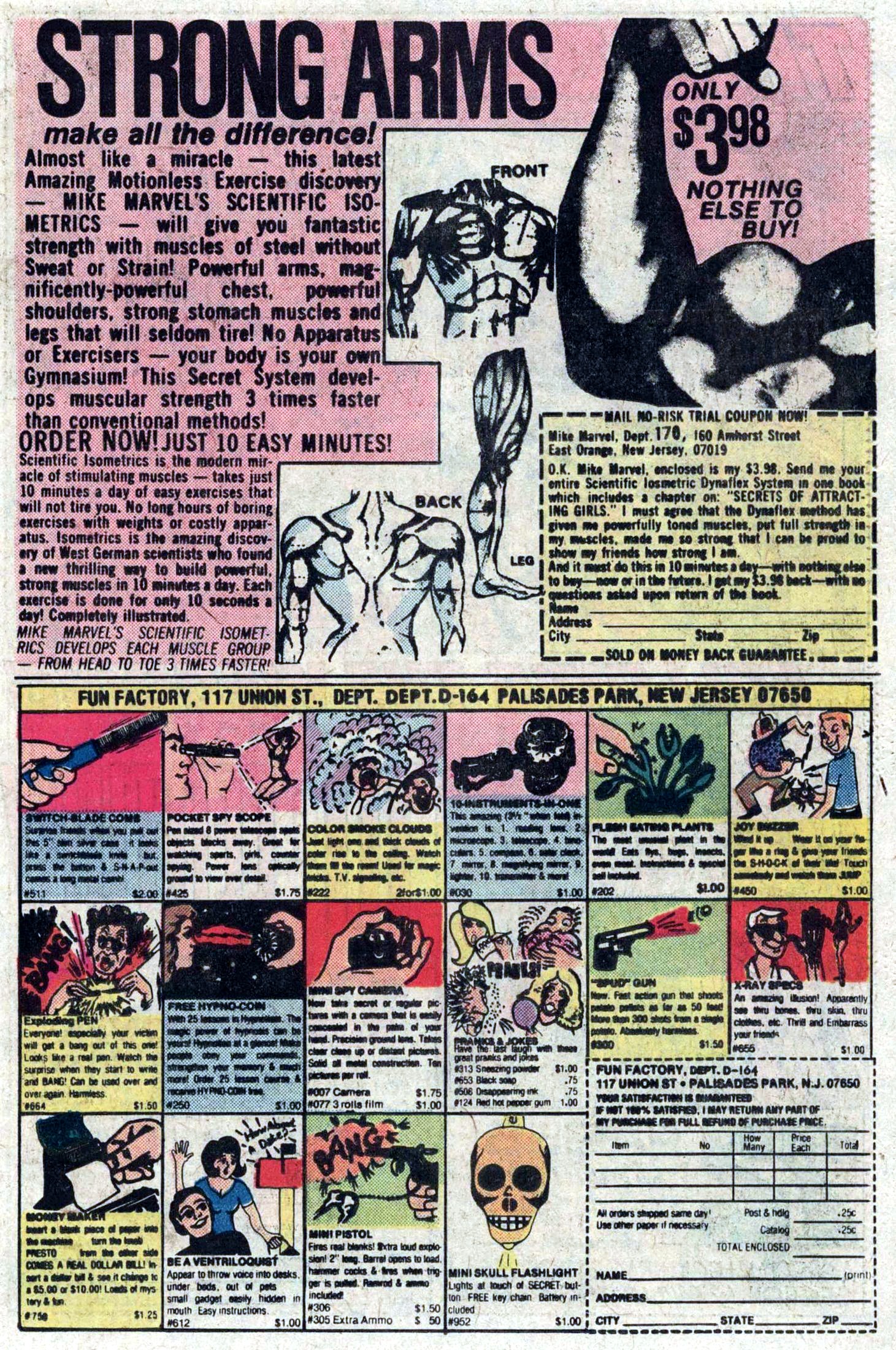 Action Comics (1938) 481 Page 22