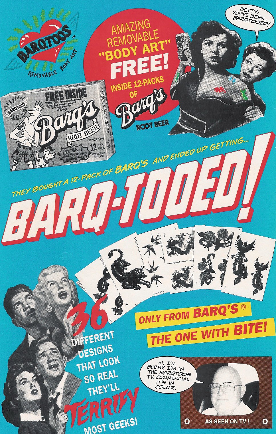 Read online Zatanna comic -  Issue #2 - 36