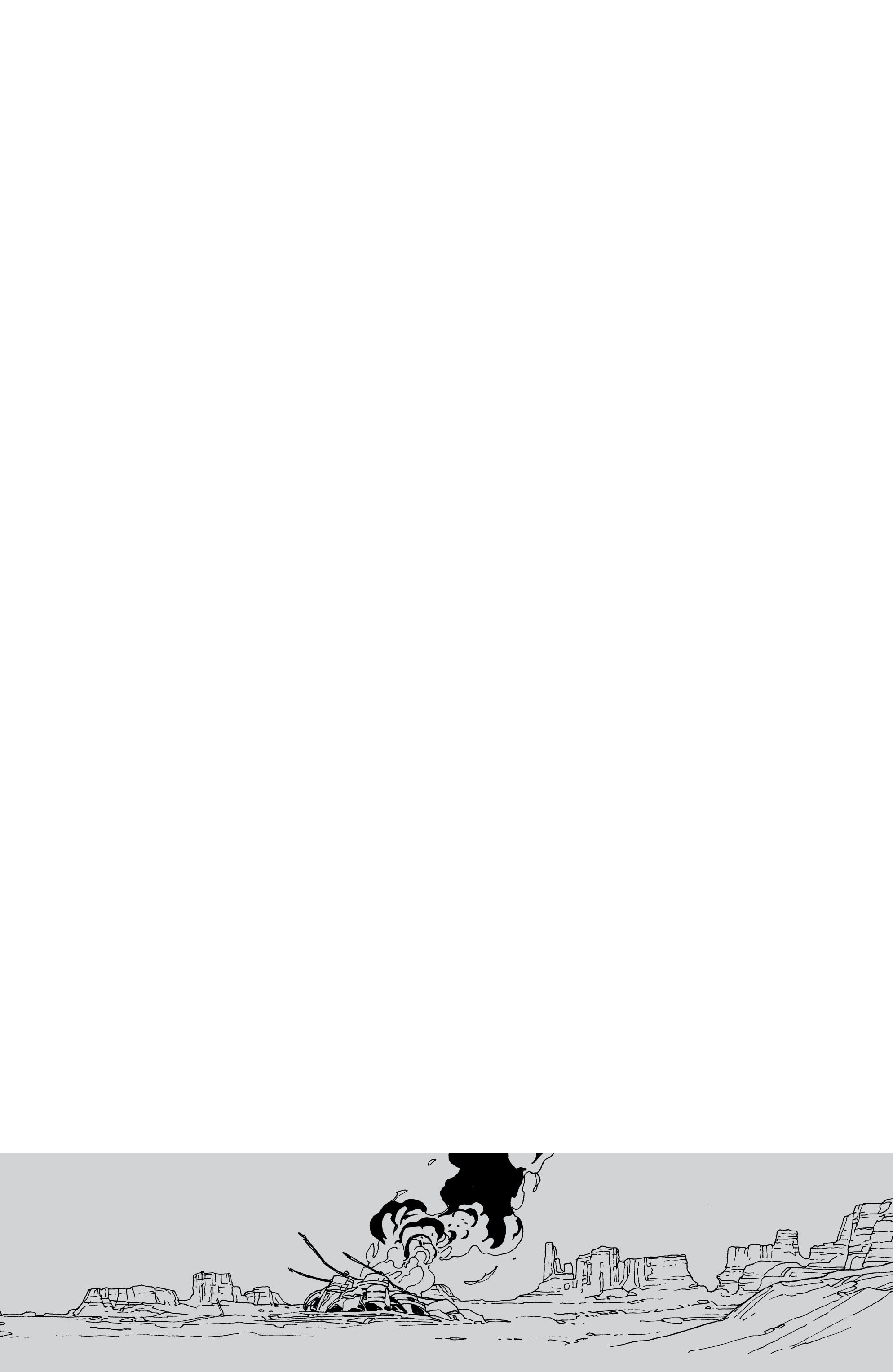 Read online Undiscovered Country comic -  Issue #11 - 24