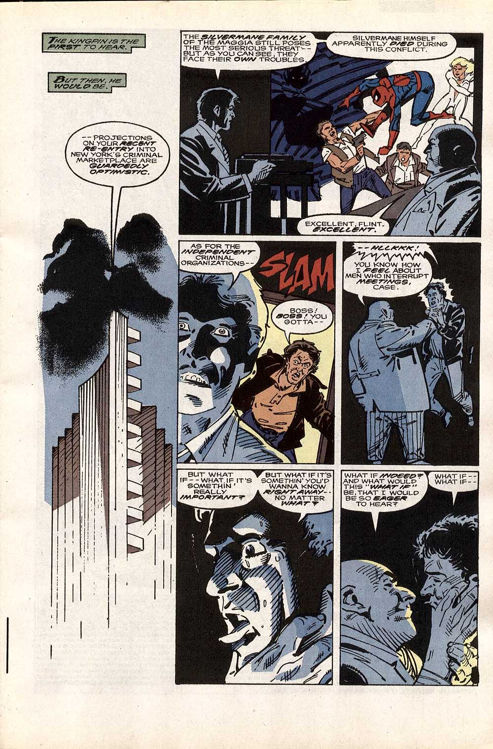 What If...? (1989) issue 26 - Page 2