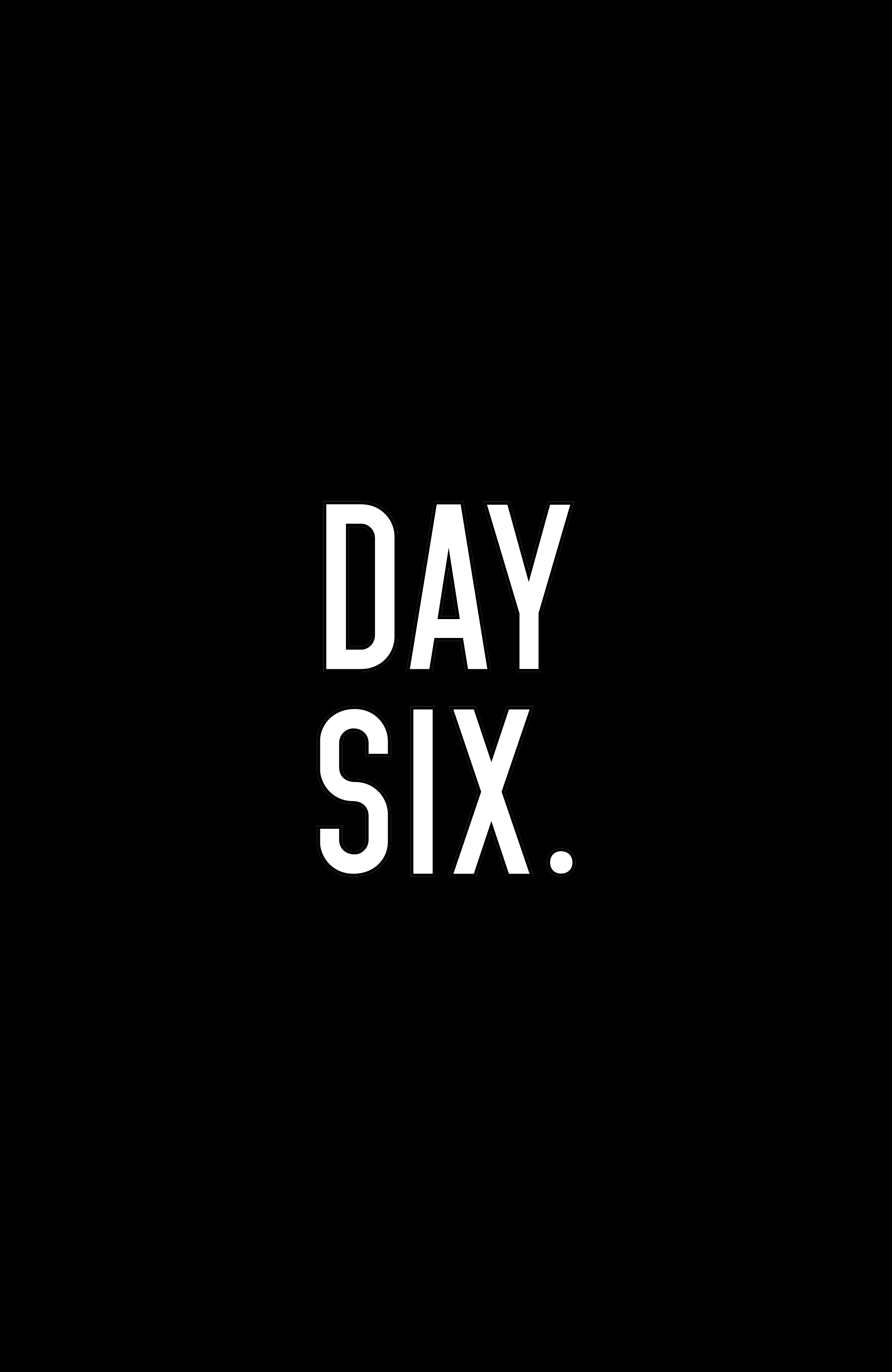 Read online Catalyst Prime: Seven Days comic -  Issue #6 - 9