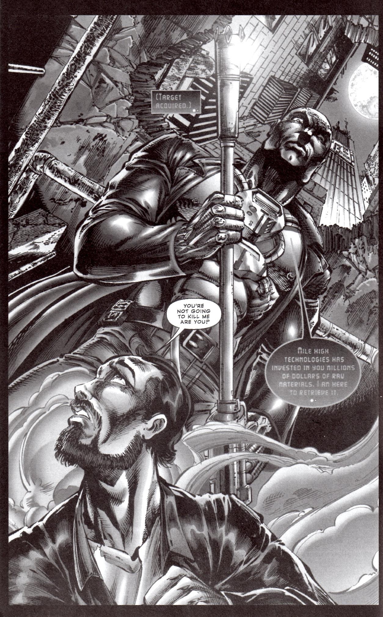 Read online Cici comic -  Issue #1 - 16