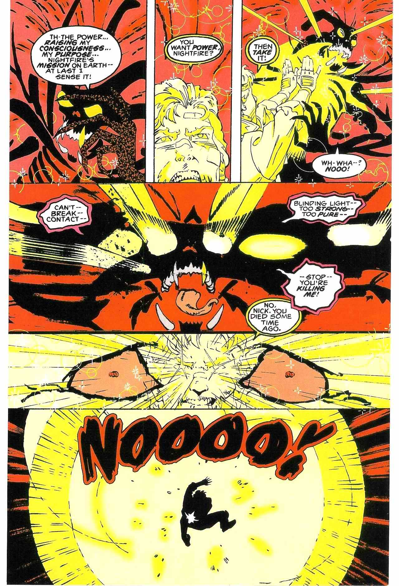 Read online Illuminator comic -  Issue #1 - 46