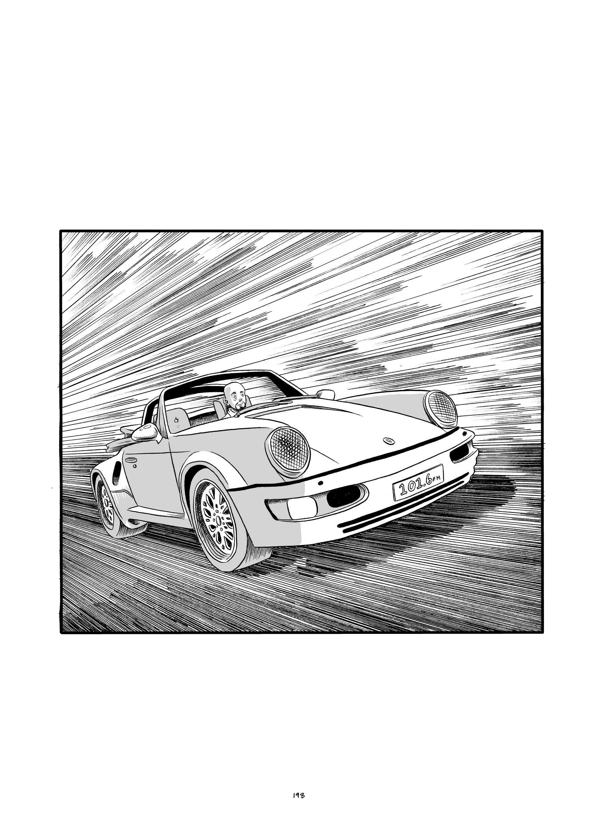 Read online Wizzywig comic -  Issue # TPB (Part 2) - 94