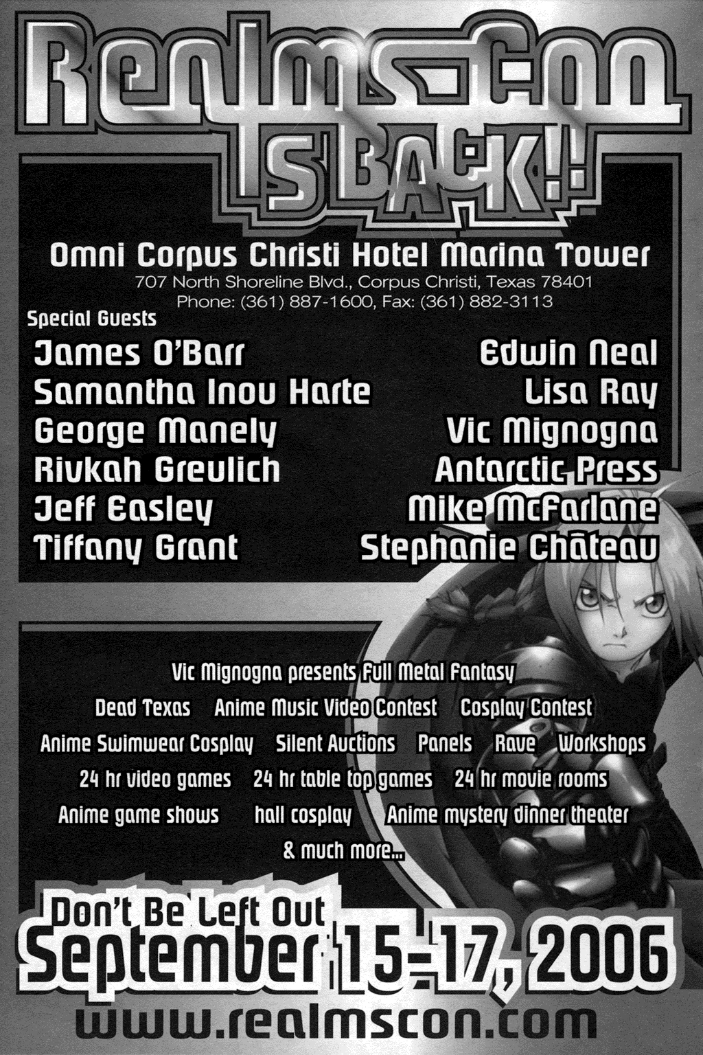 Read online Gold Digger: Throne of Shadows comic -  Issue #4 - 33