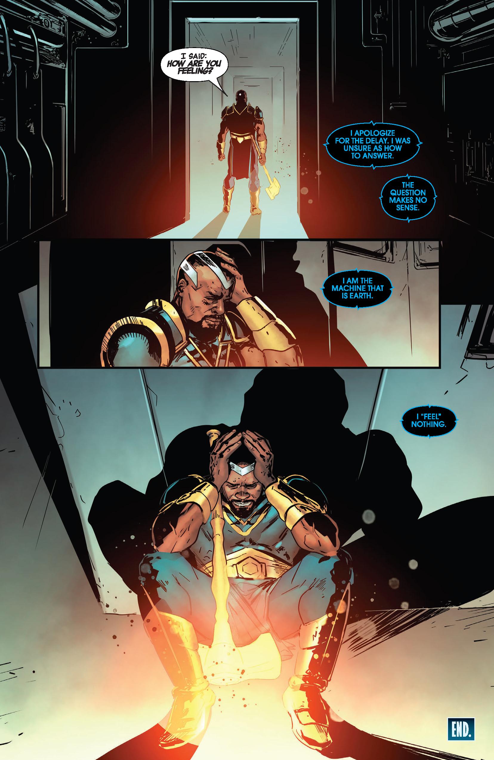 Read online A.X.E.: Judgment Day Companion comic -  Issue # TPB (Part 1) - 97