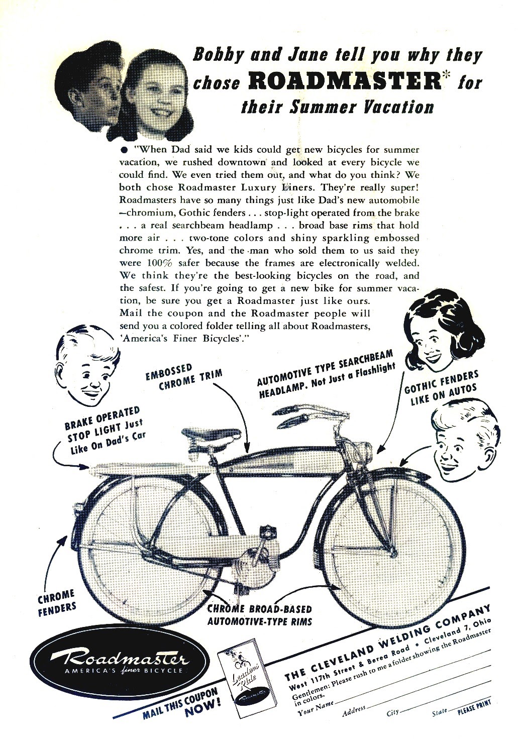 Read online A Date with Judy comic -  Issue #11 - 2