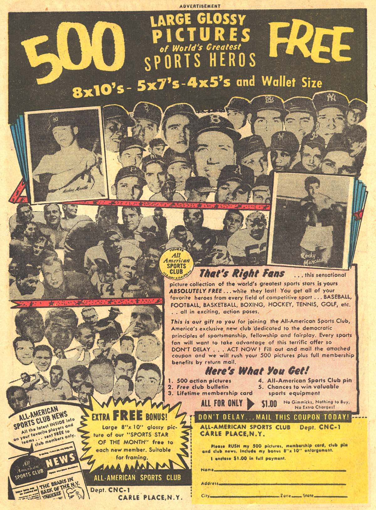 Read online Blackhawk (1957) comic -  Issue #108 - 33