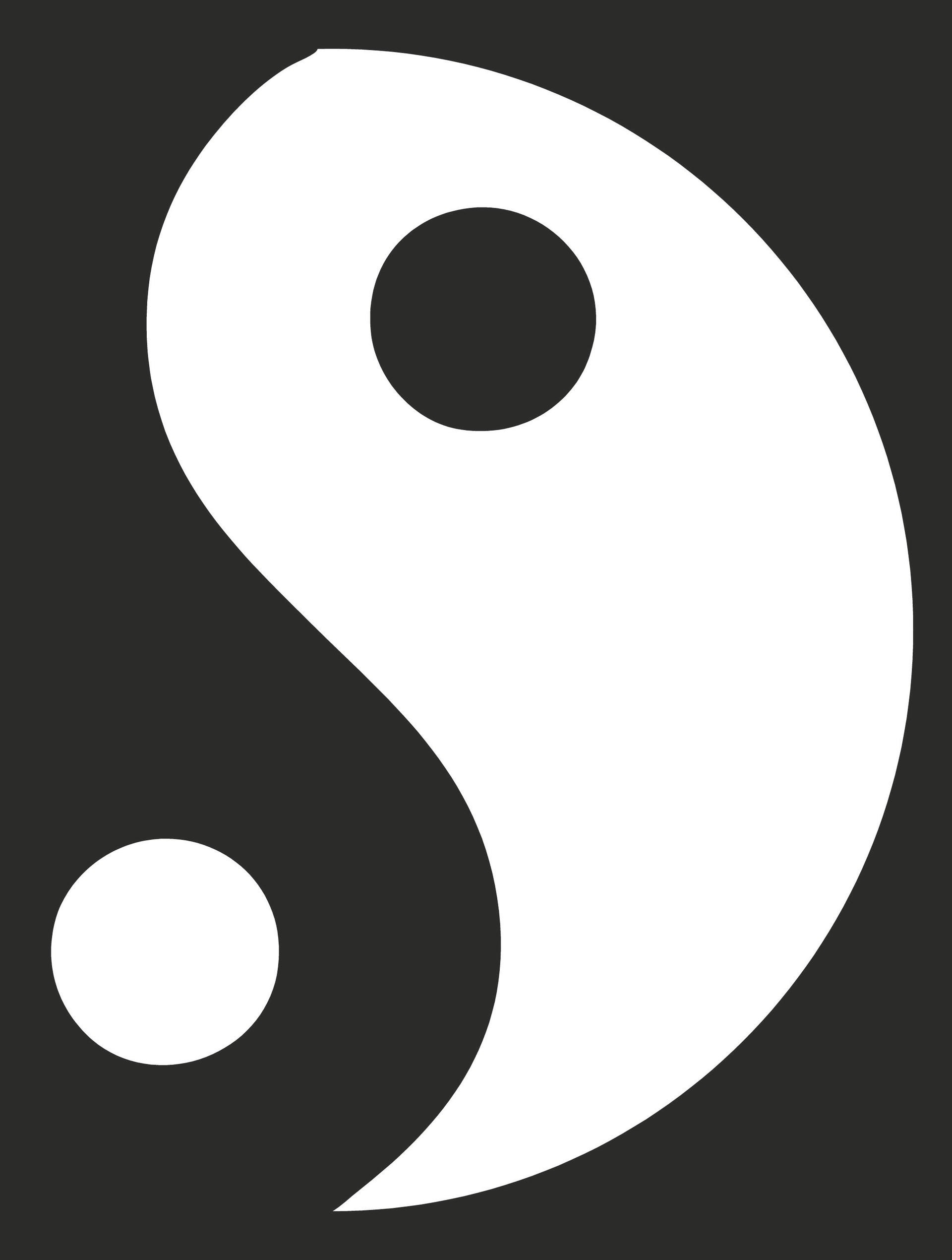 Read online Karma City comic -  Issue #1 - 4