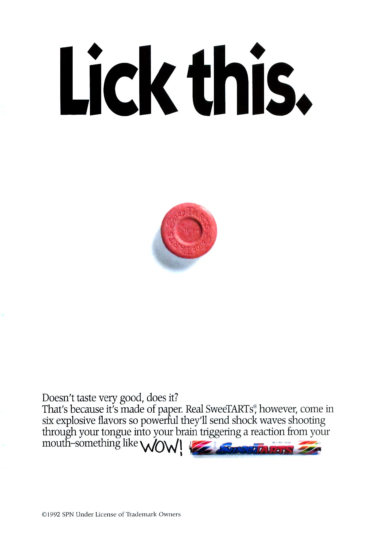 Read online Barbie comic -  Issue #18 - 35