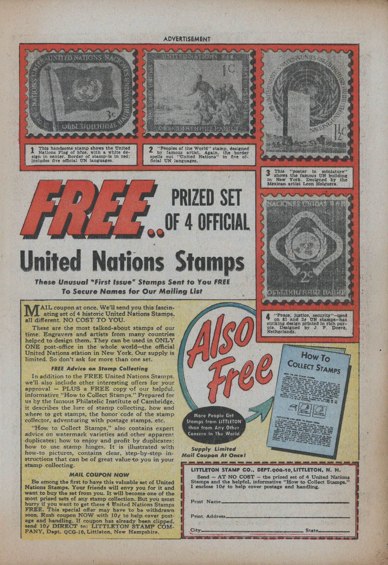 Read online G.I. Combat (1952) comic -  Issue #17 - 25