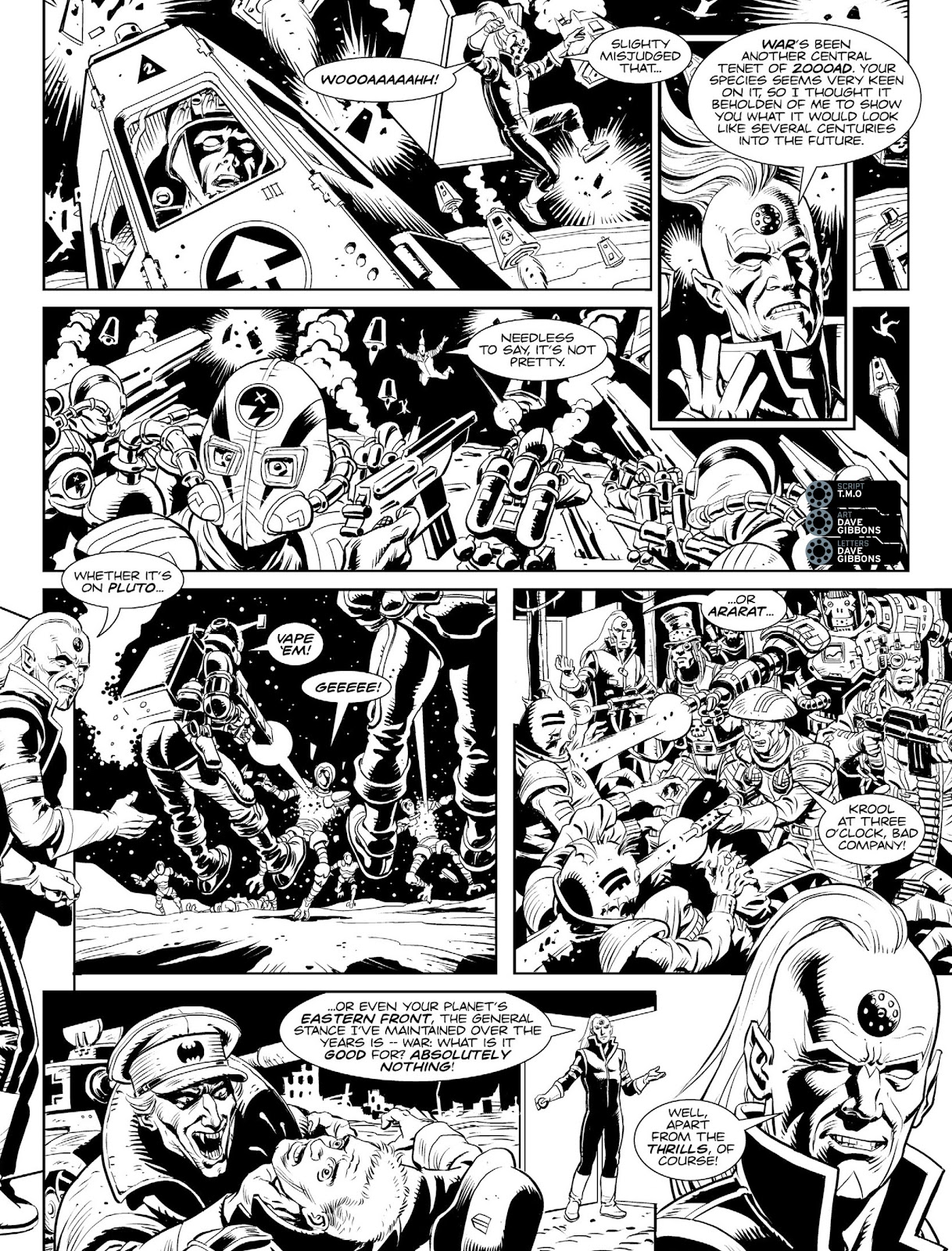2000 AD issue 2000 - Page 25