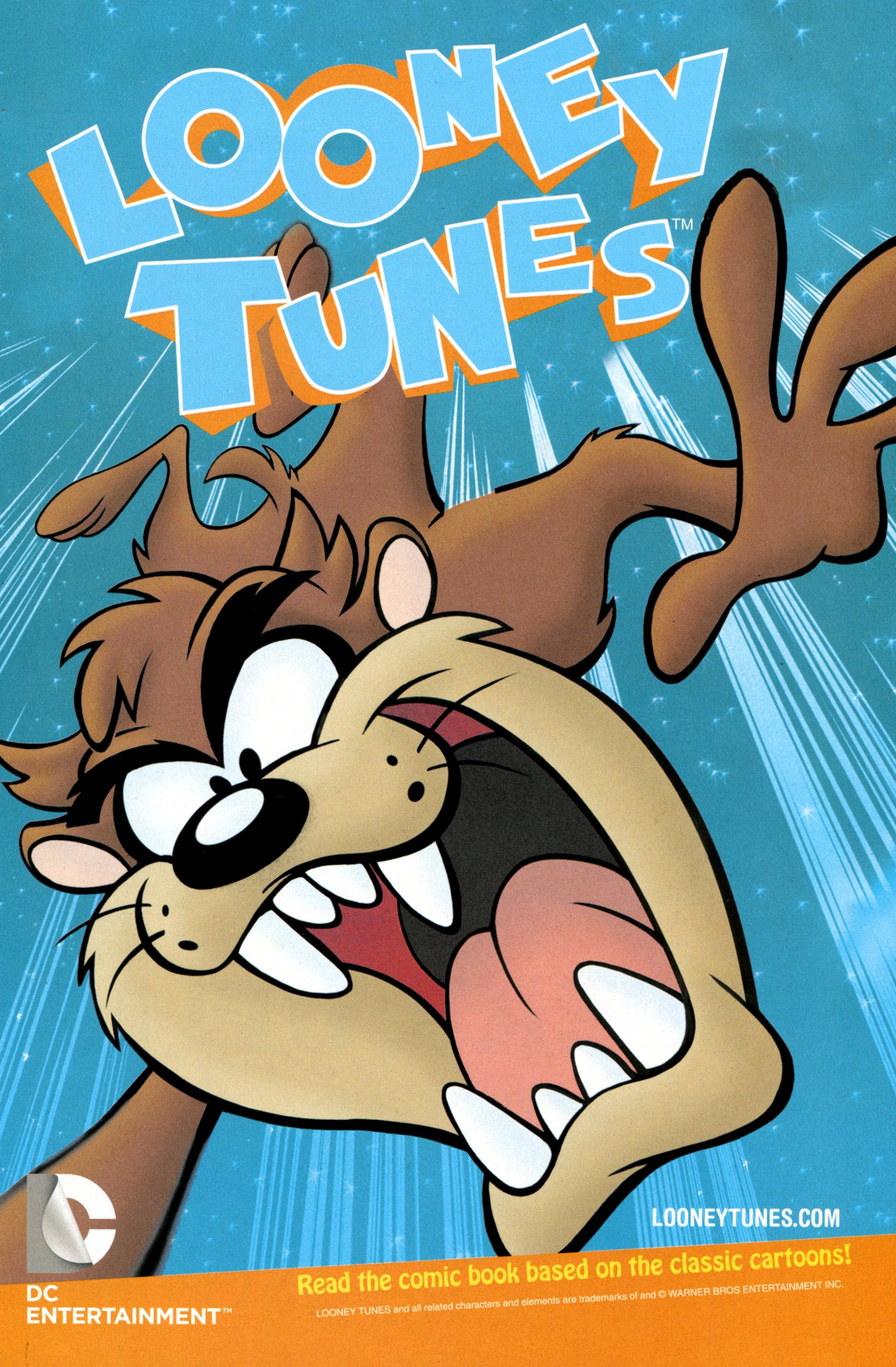 Read online Scooby-Doo: Where Are You? comic -  Issue #34 - 25