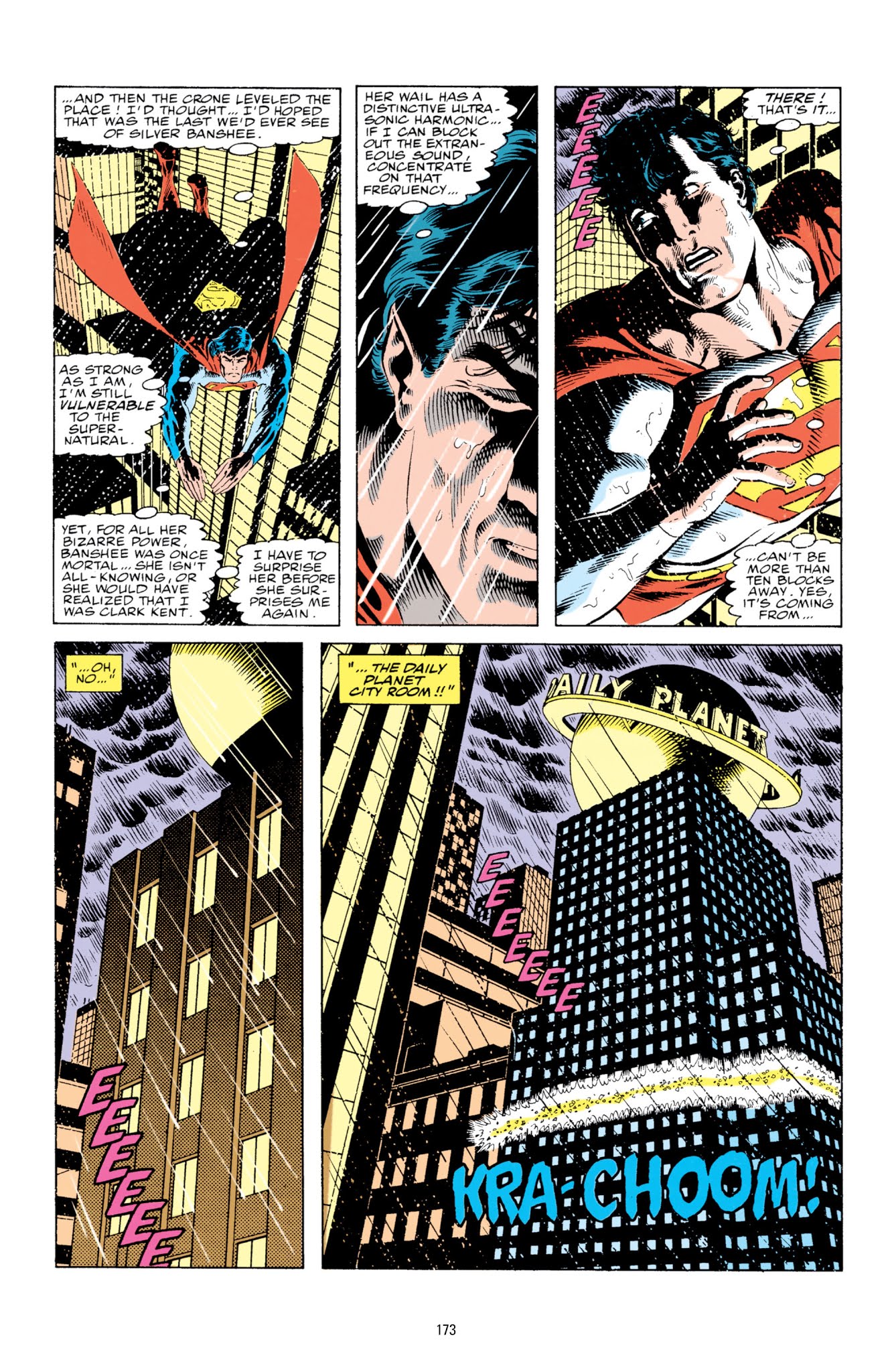 Read online Lois Lane: A Celebration of 75 Years comic -  Issue # TPB (Part 2) - 74