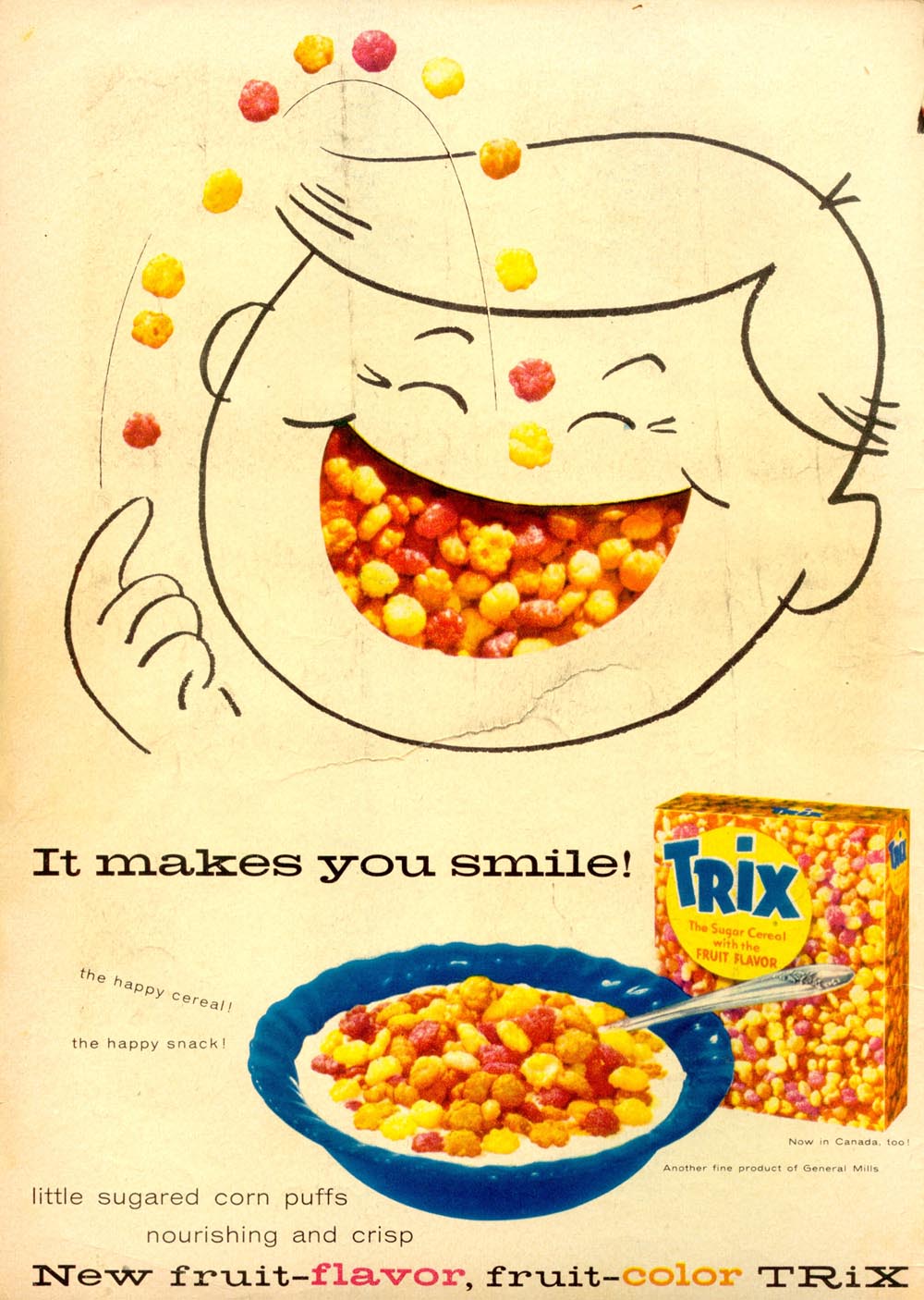 Read online Walt Disney's Comics and Stories comic -  Issue #199 - 2