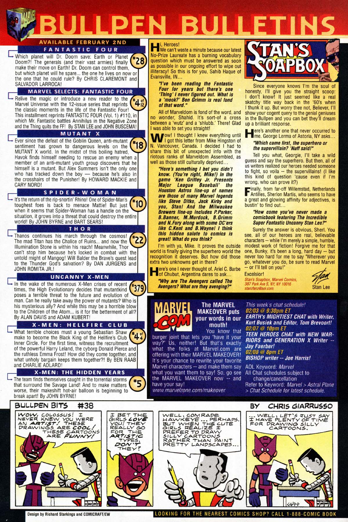 Read online Blaze of Glory comic -  Issue #4 - 10