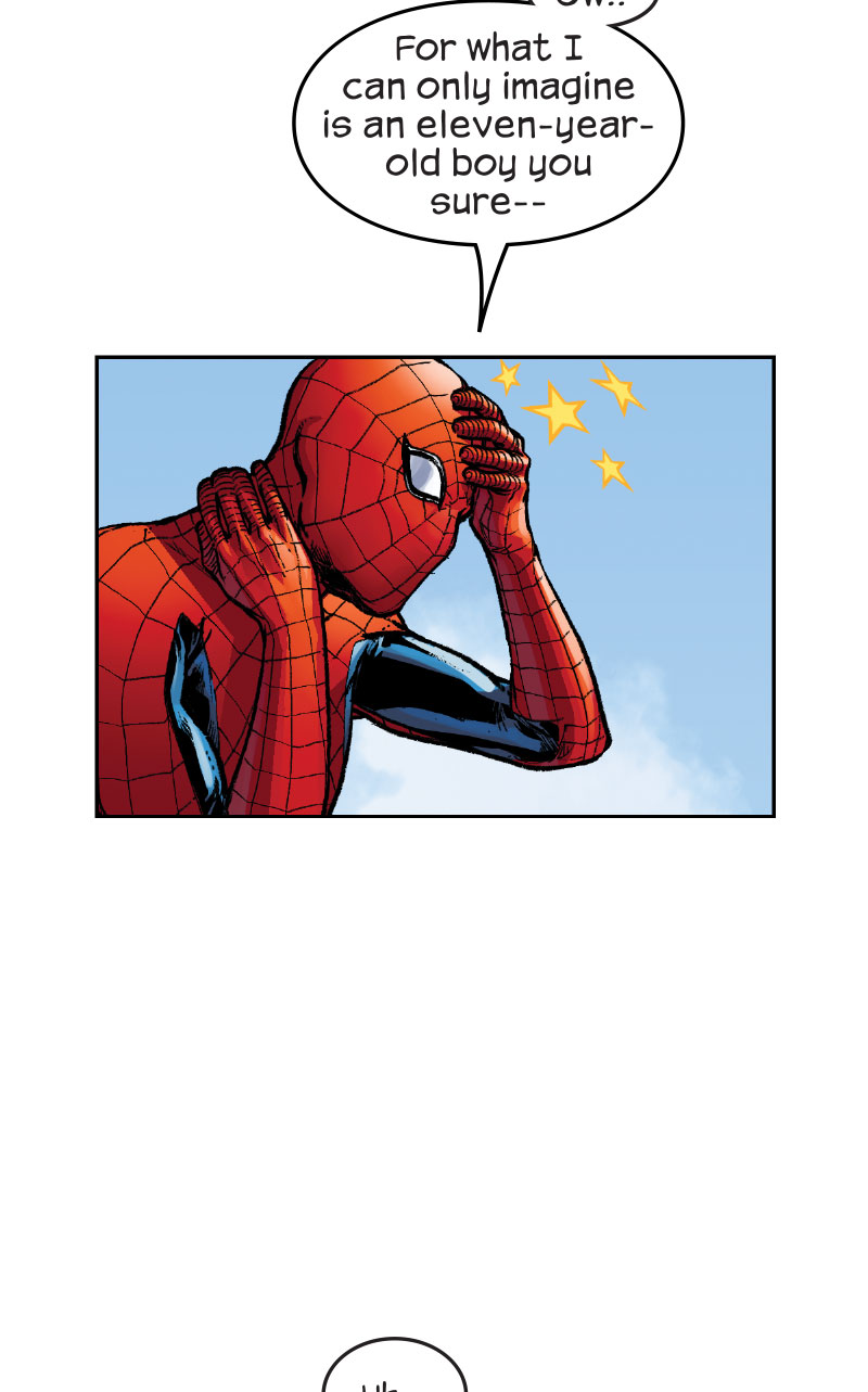 Read online Spider-Men: Infinity Comic comic -  Issue #2 - 60