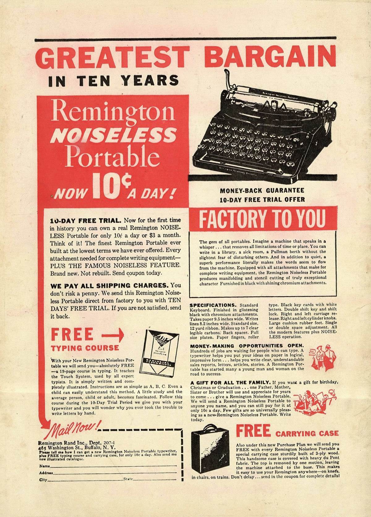 Read online Star Comics comic -  Issue #9 - 62