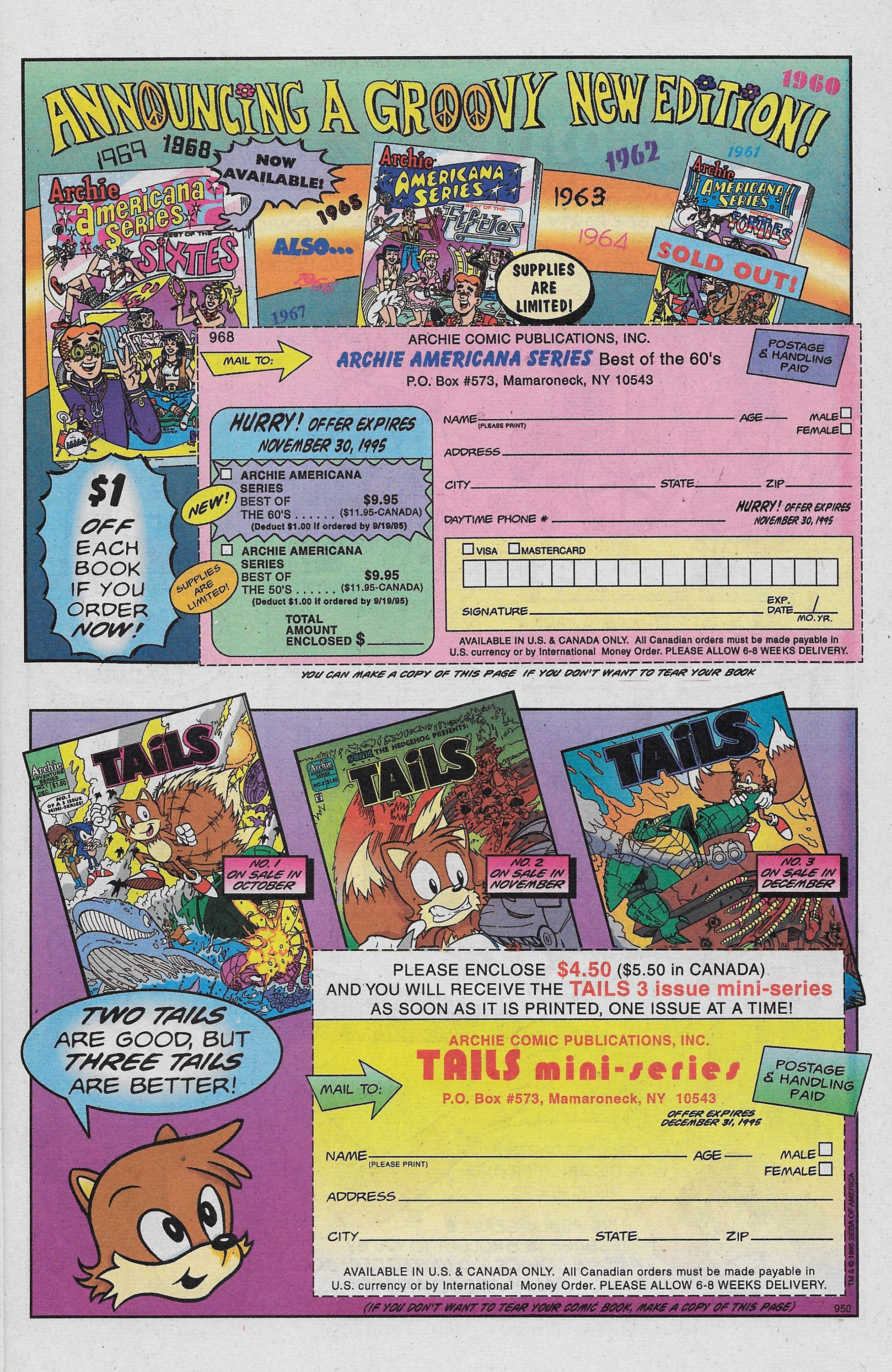 Read online Archie's Pal Jughead Comics comic -  Issue #75 - 25