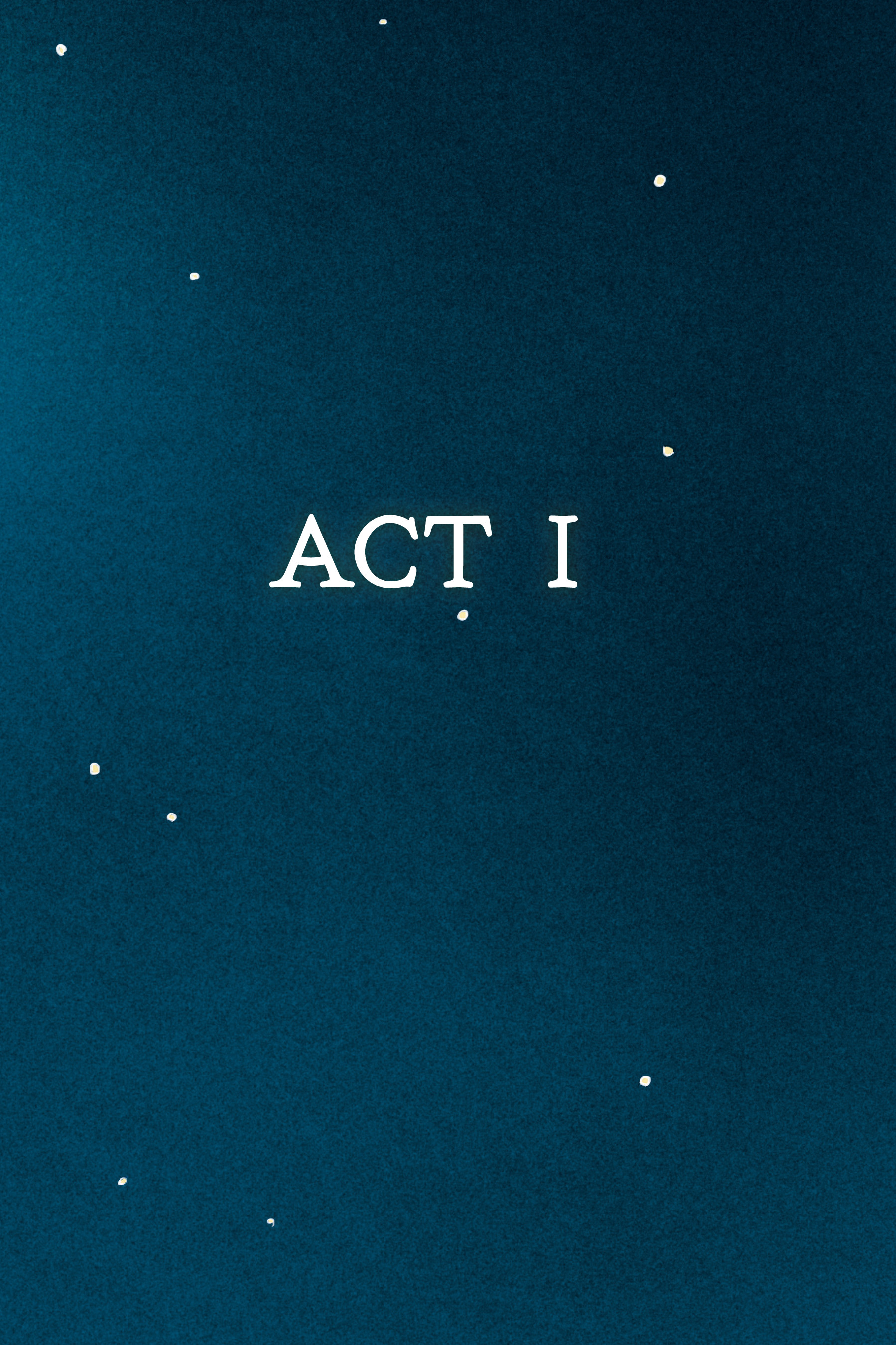 Read online Mer comic -  Issue # TPB - 6