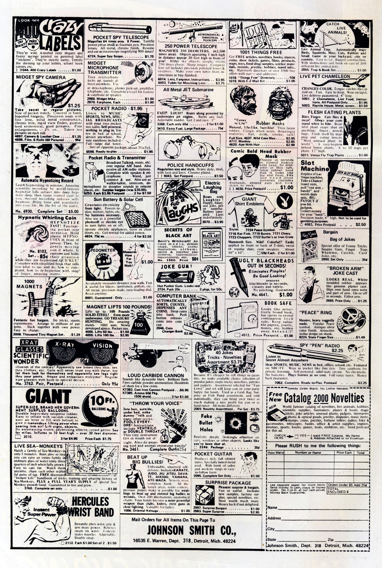 Read online Our Love Story comic -  Issue #7 - 2