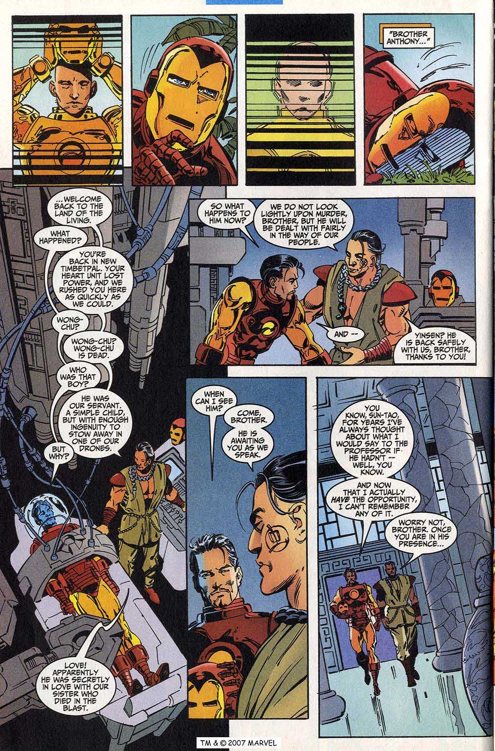 Iron Man (1998) _Annual_2000 Page 41