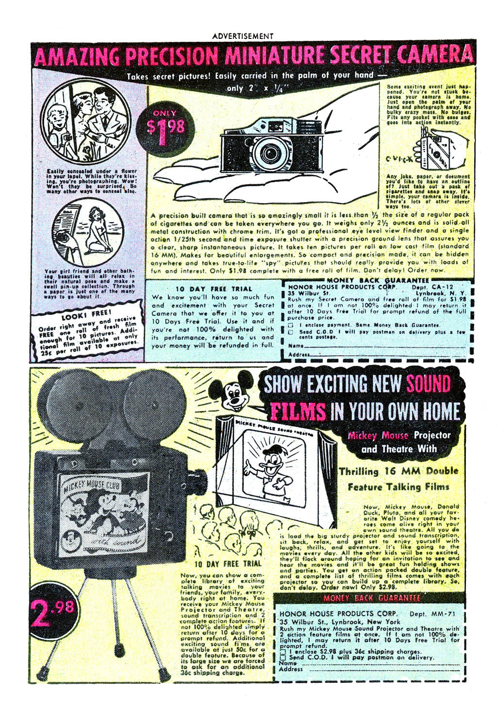 Read online Blackhawk (1957) comic -  Issue #113 - 34