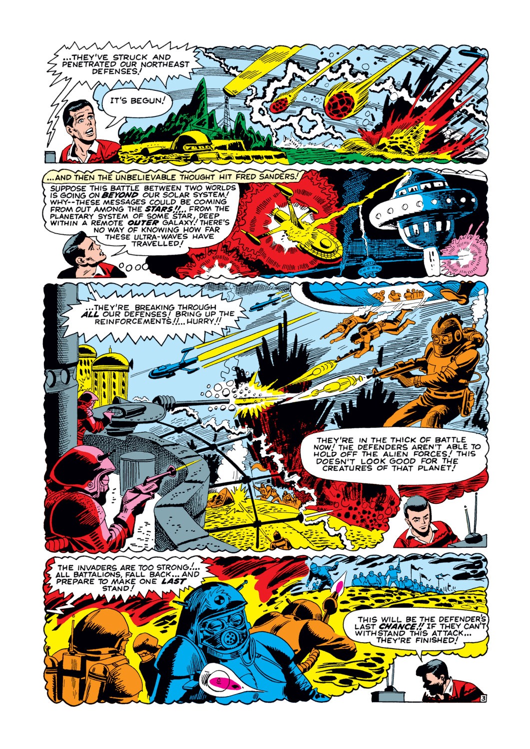 Tales of Suspense (1959) 4 Page 14
