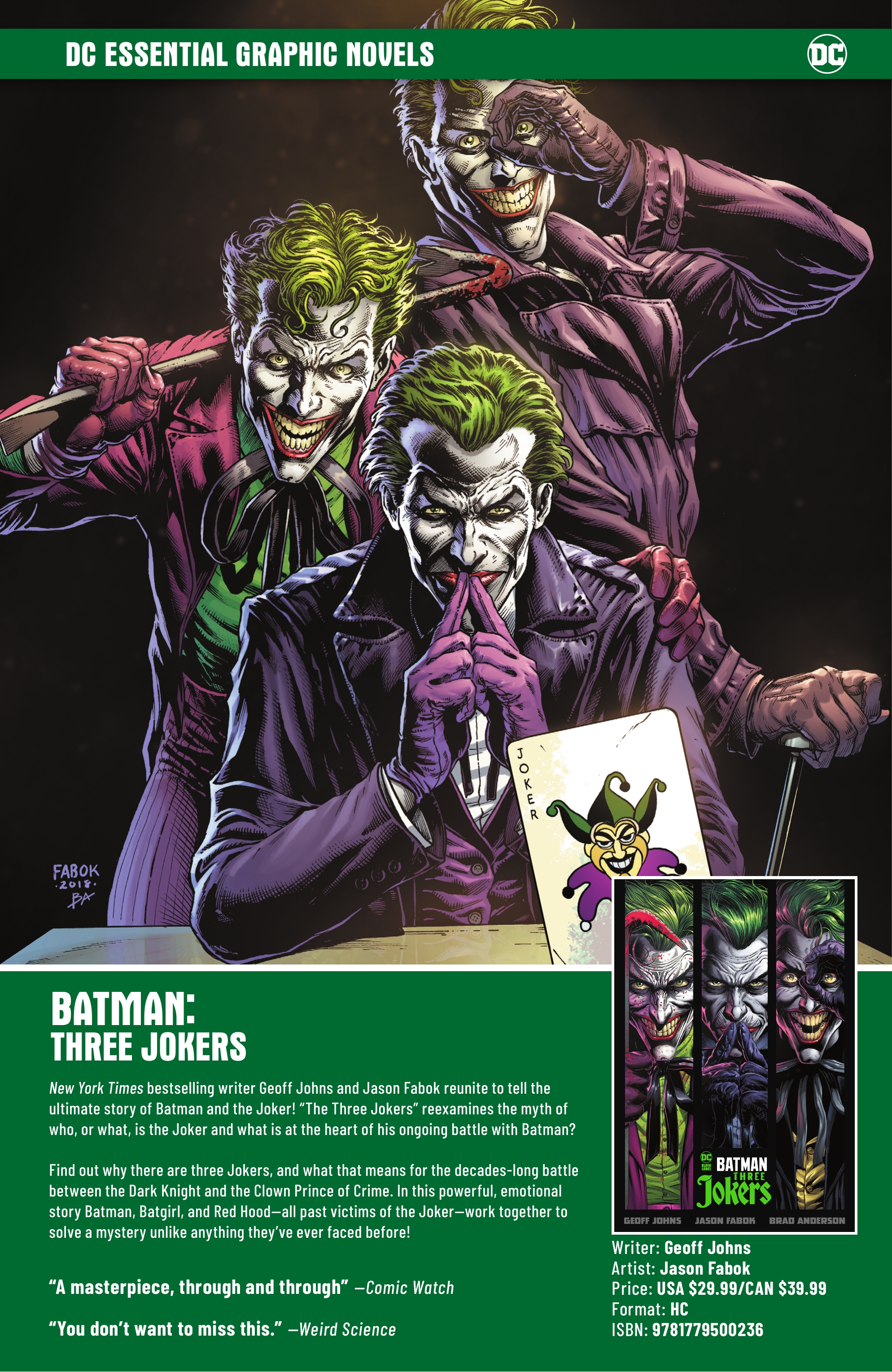Read online Batman: Hush - Batman Day Special Edition comic -  Issue # Full - 30