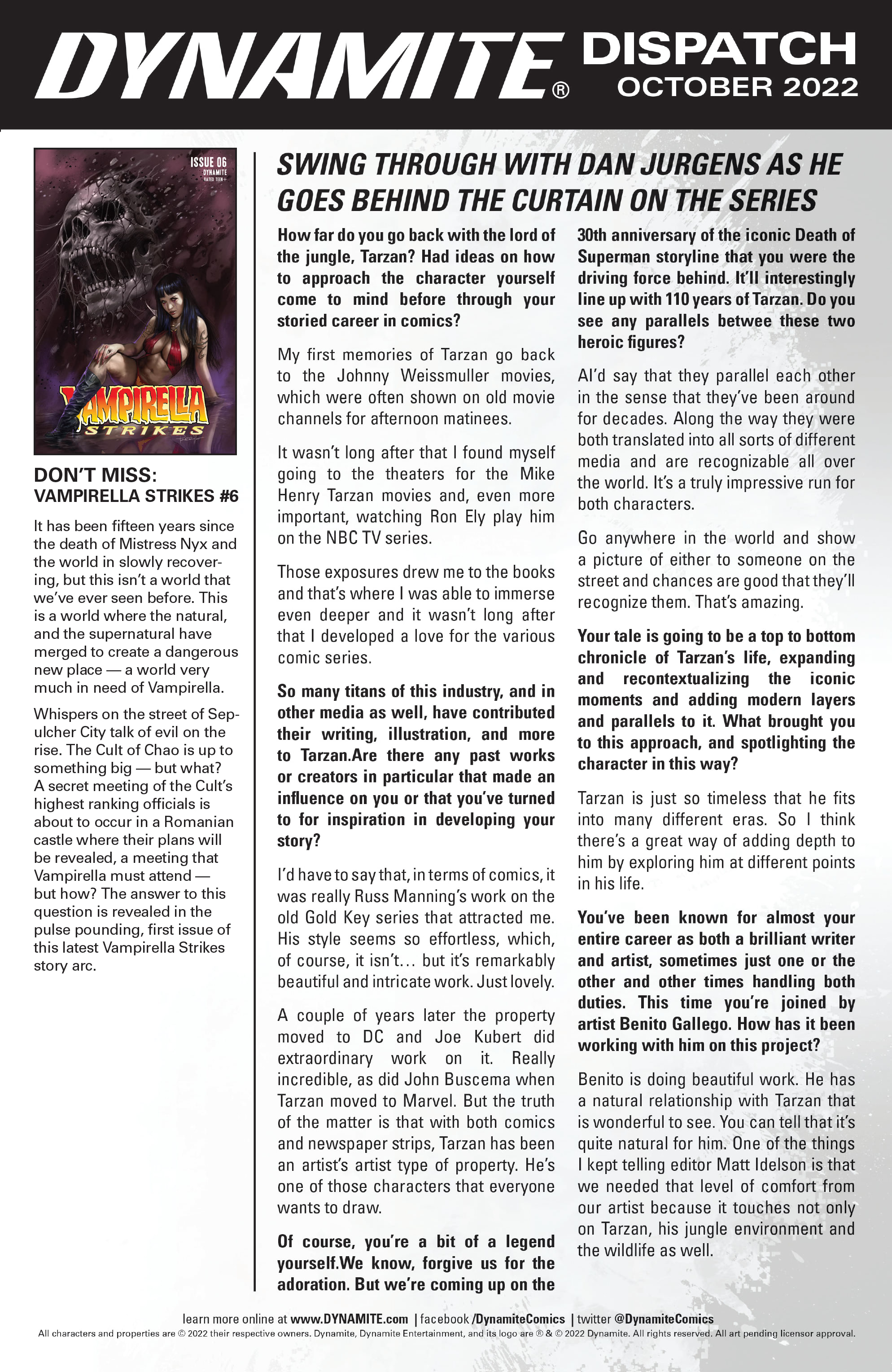 Read online Nyx (2021) comic -  Issue #10 - 21