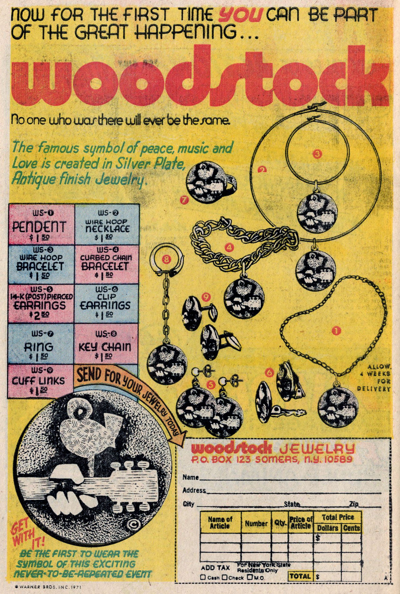 Read online Batman (1940) comic -  Issue #231 - 34