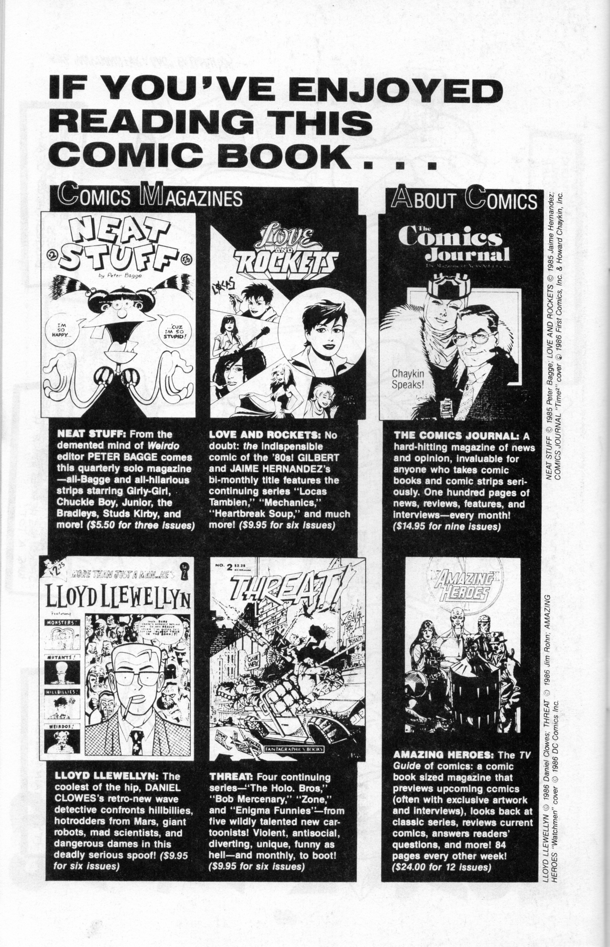 Read online Adventures of Captain Jack comic -  Issue #2 - 32