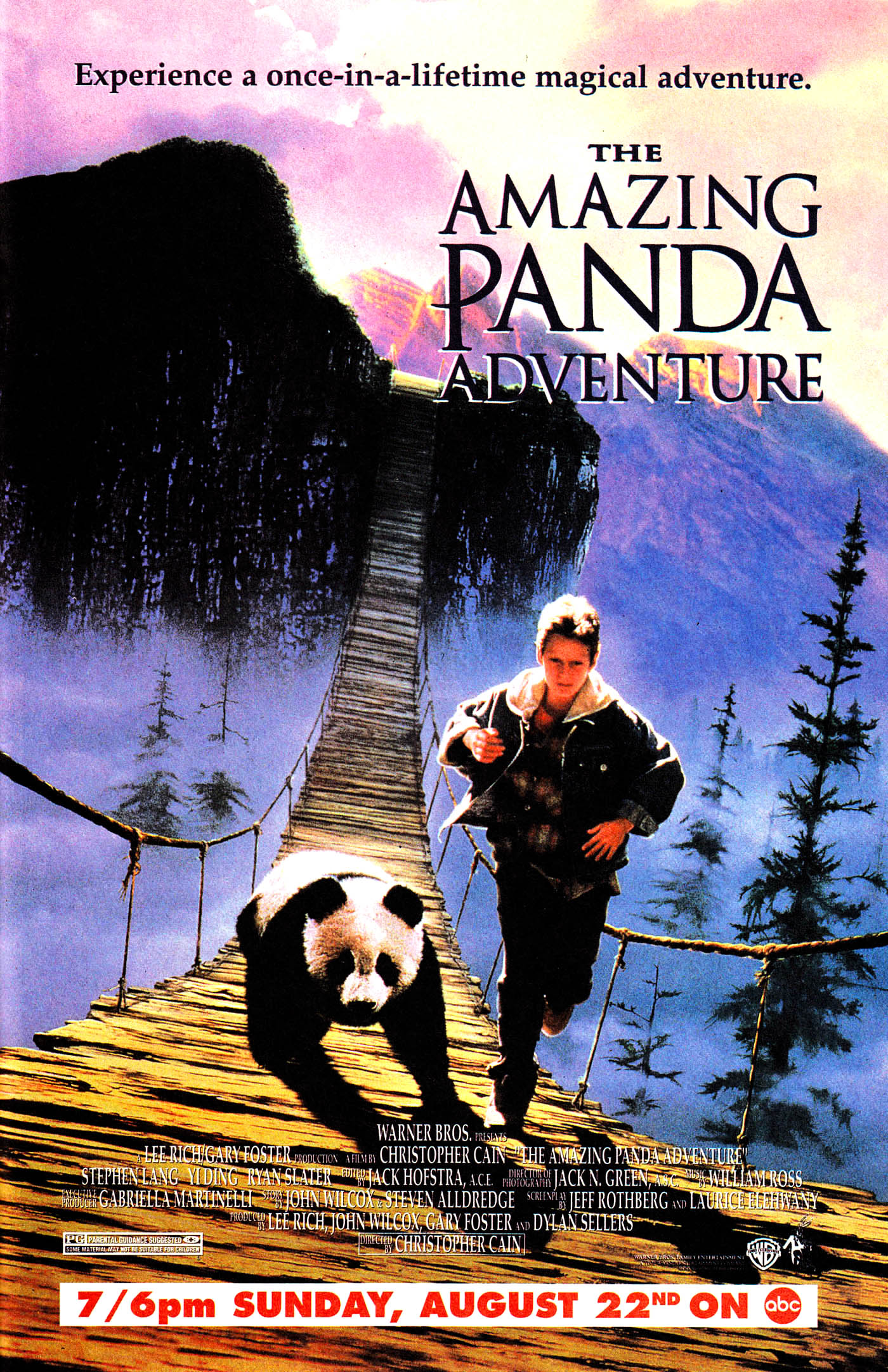 Read online Cartoon Network Starring comic -  Issue #2 - 32