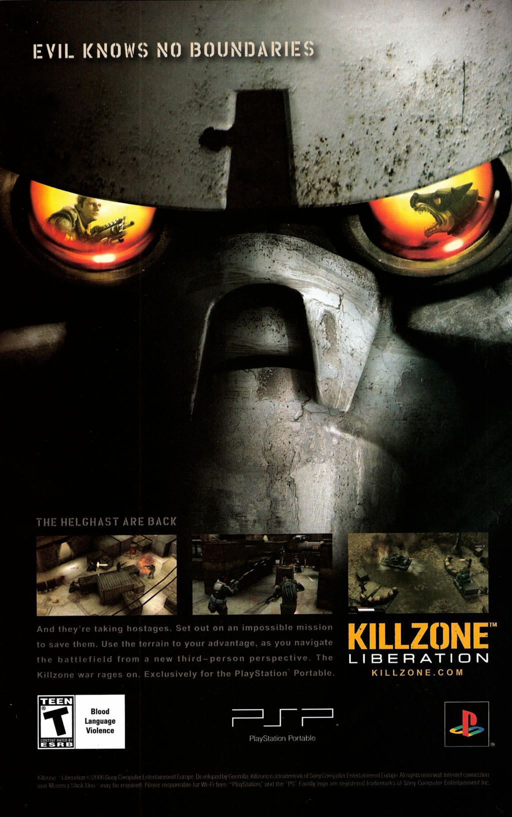 Read online Ion comic -  Issue #10 - 12