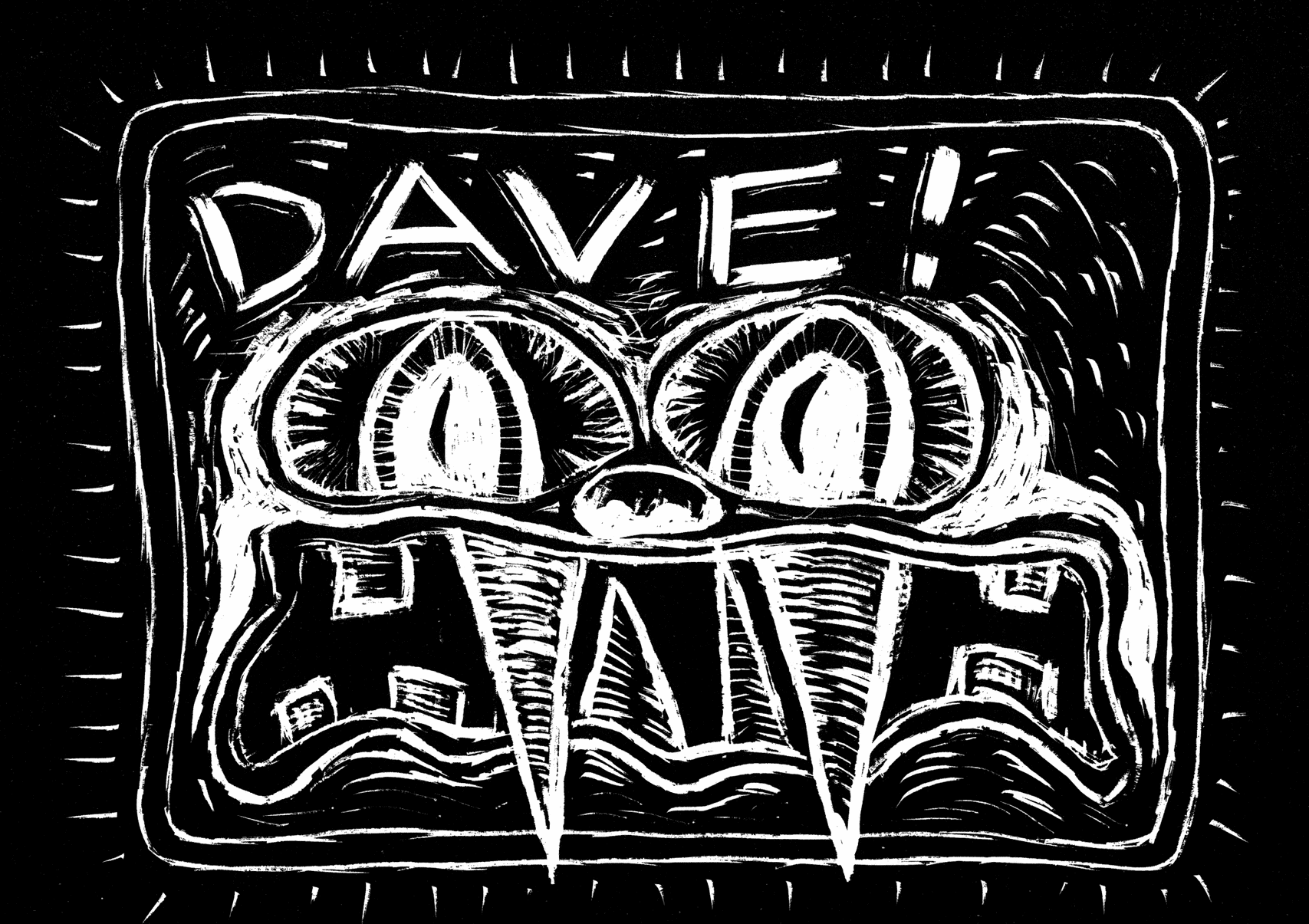 Read online Amazing True Story of a Teenage Single Mom comic -  Issue # TPB (Part 1) - 90