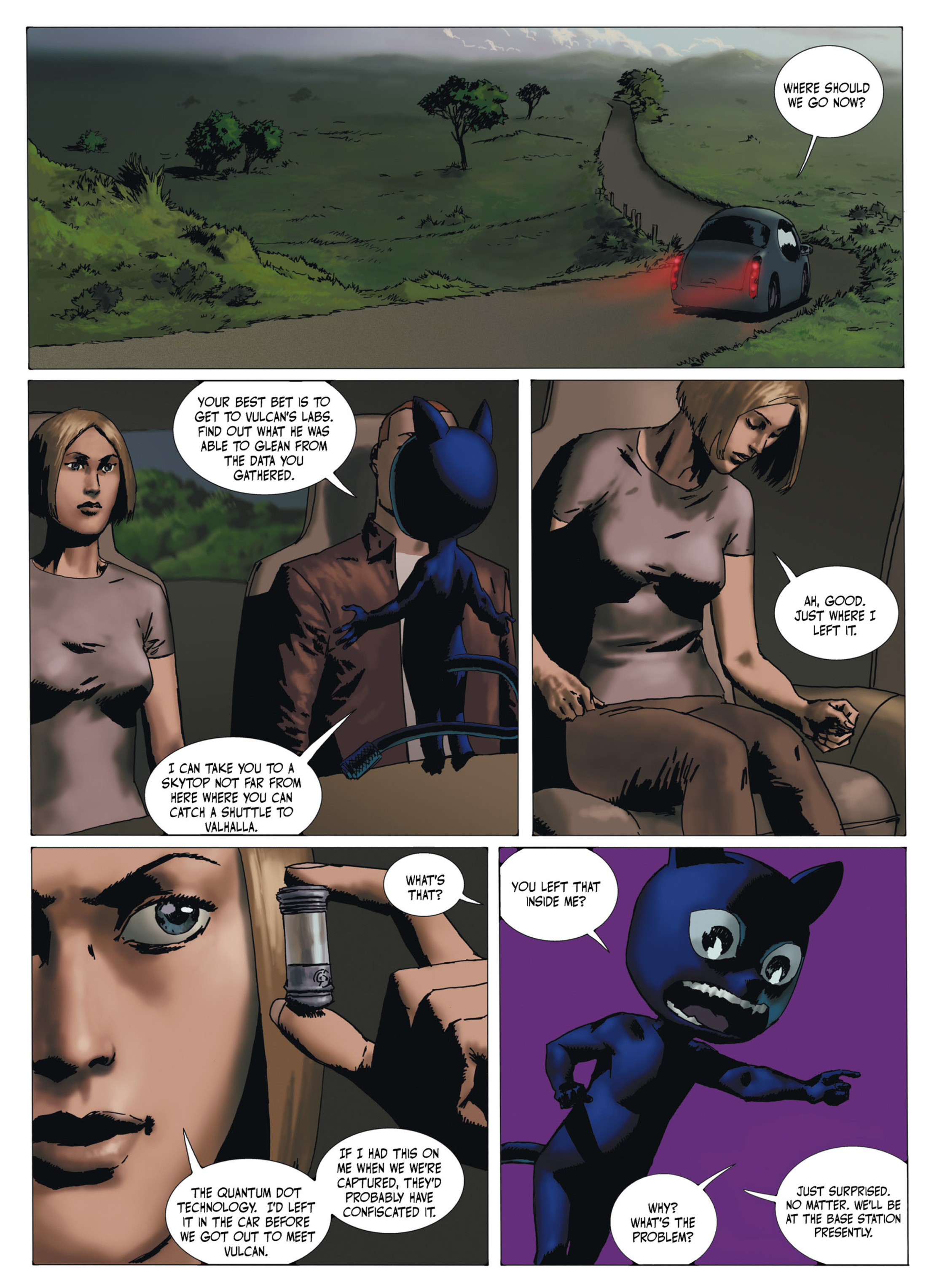 Read online Aftermath (2015) comic -  Issue #2 - 44