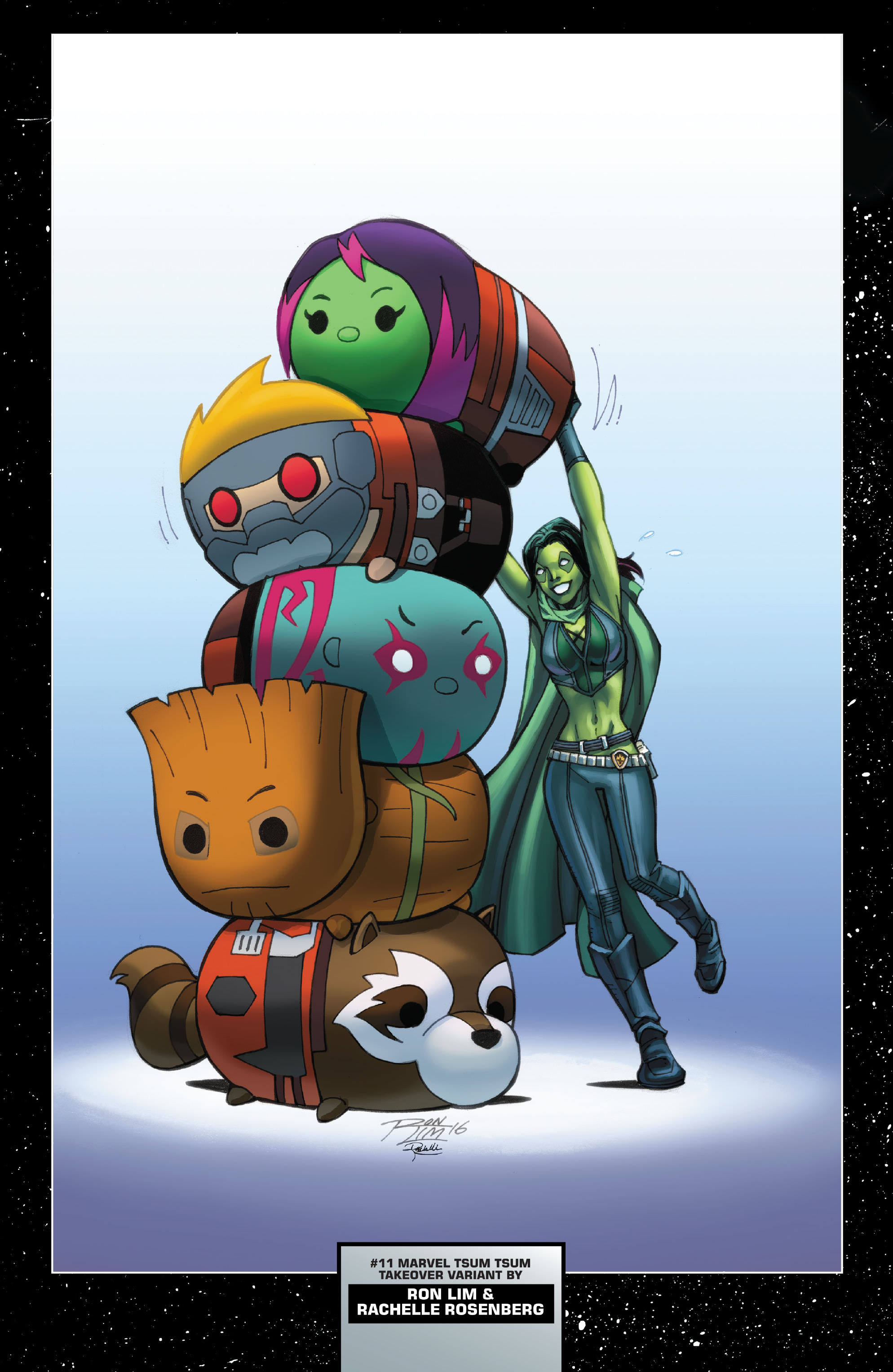 Read online Guardians Of The Galaxy by Brian Michael Bendis comic -  Issue # TPB 5 (Part 1) - 35