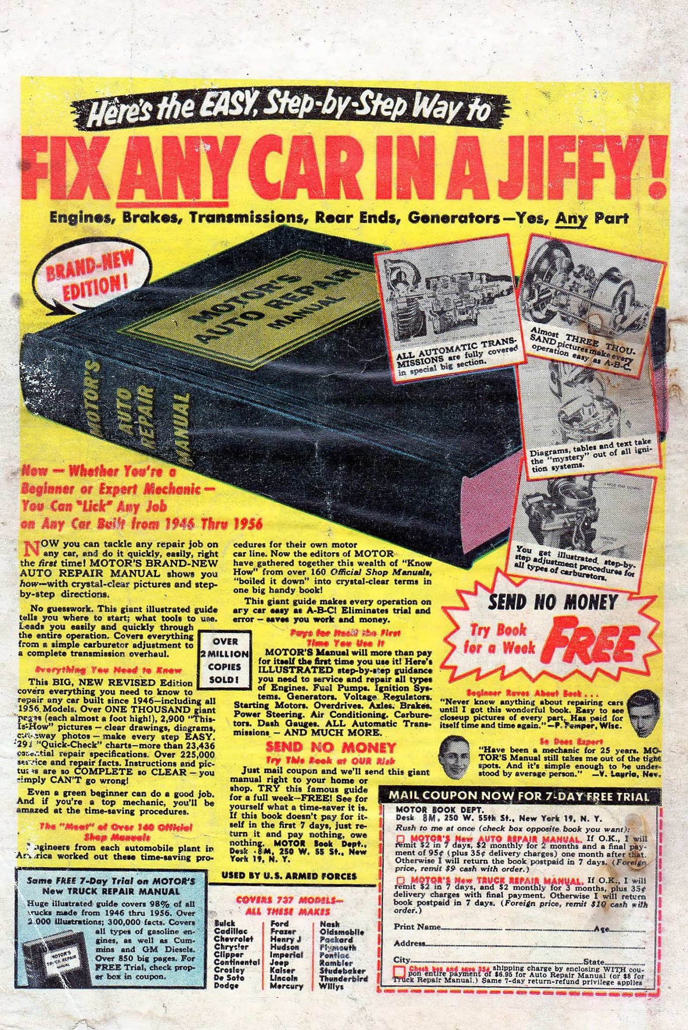 Read online Journey Into Unknown Worlds comic -  Issue #53 - 37