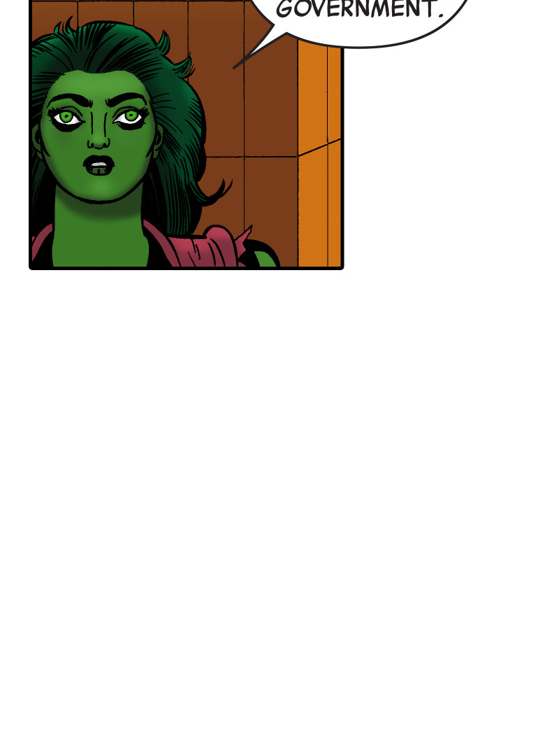 Read online She-Hulk: Law and Disorder Infinity Comic comic -  Issue #6 - 72