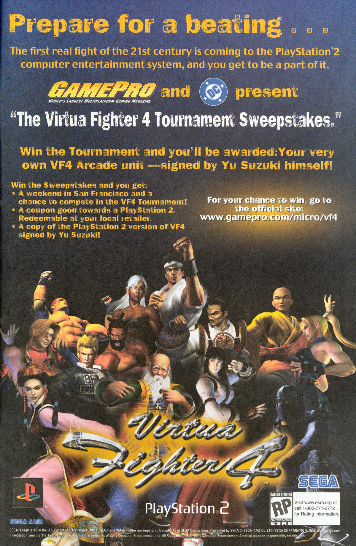 Read online The Power Company: Bork comic -  Issue # Full - 35