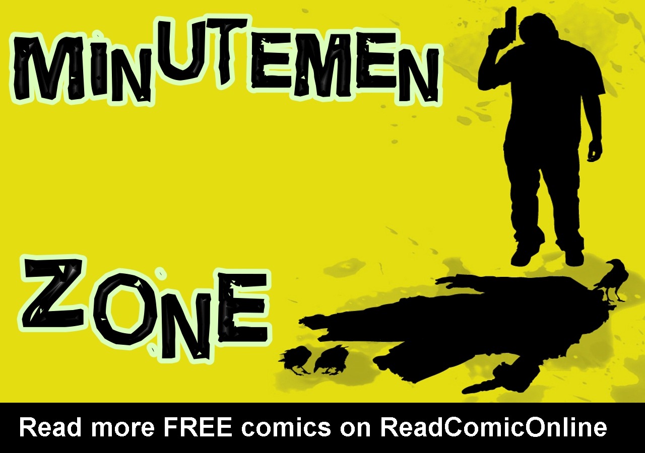 Read online Batman and the Outsiders (2007) comic -  Issue #6 - 24