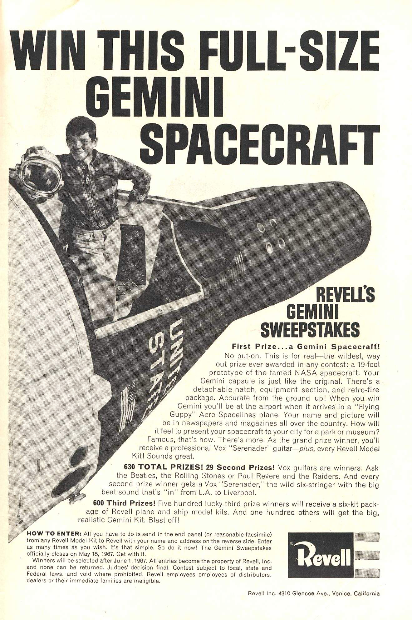 Read online Challengers of the Unknown (1958) comic -  Issue #55 - 35