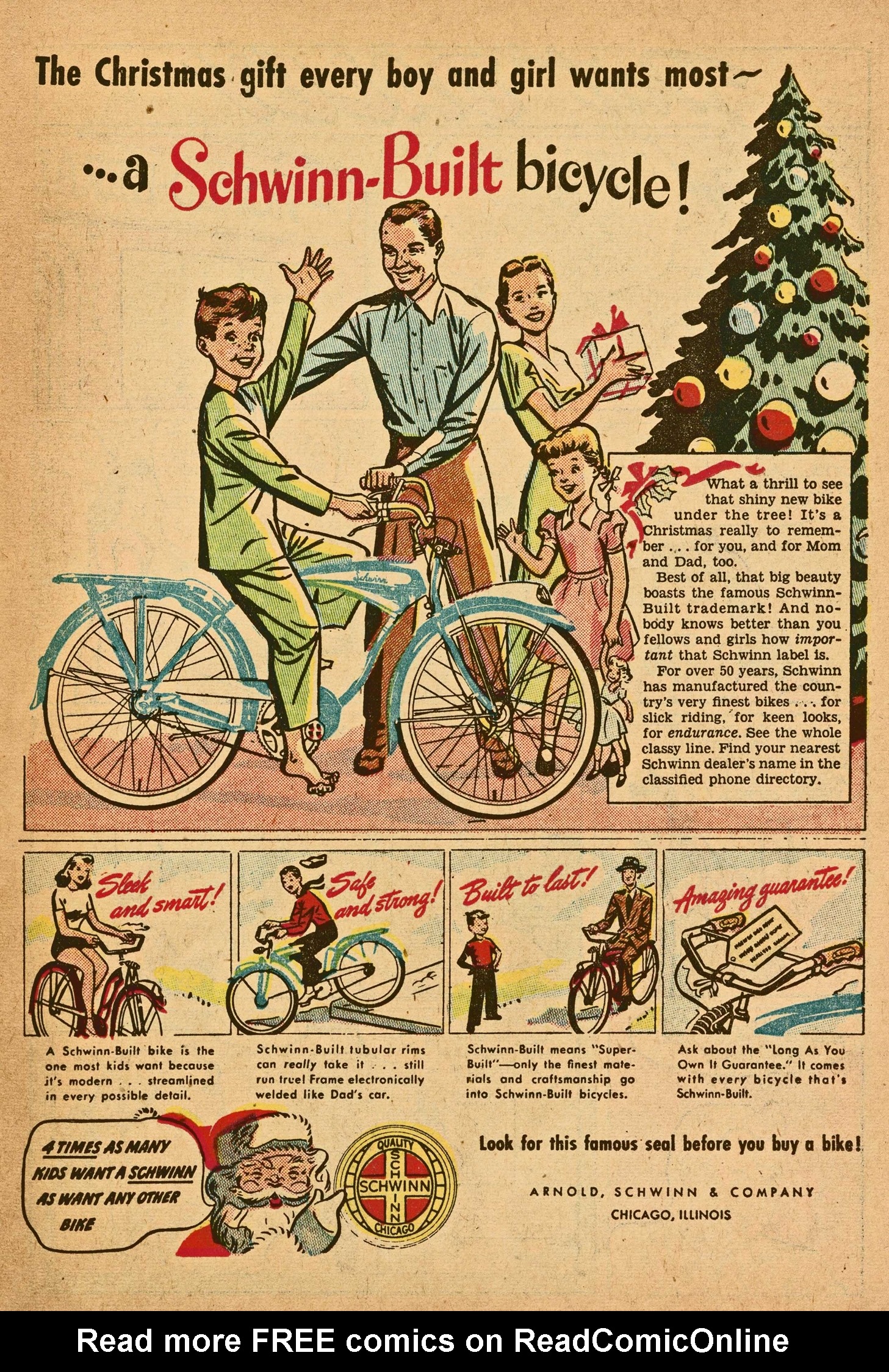 Read online Mopsy comic -  Issue #5 - 19