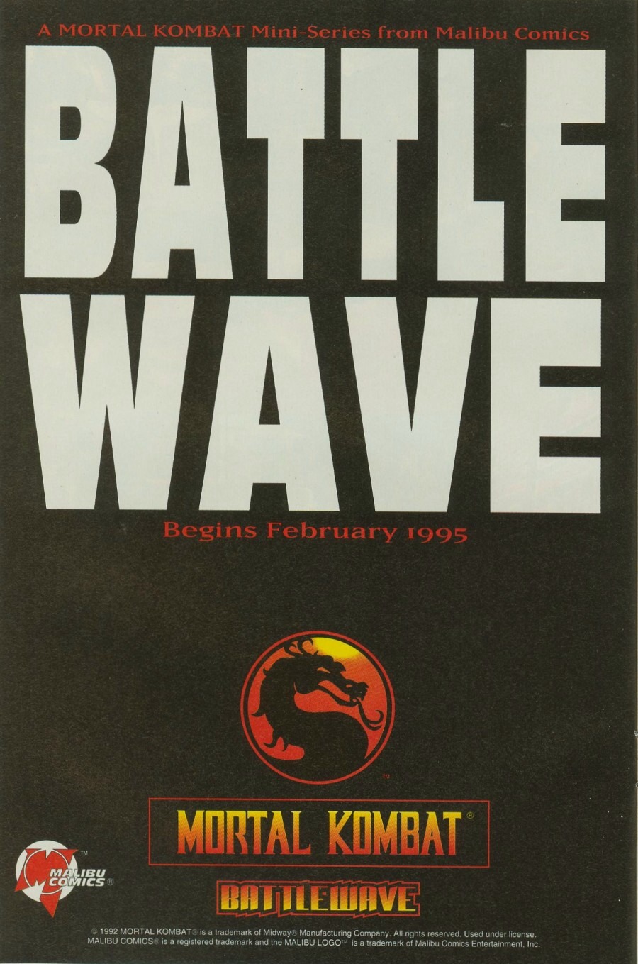 Read online Battletech: Fallout comic -  Issue #3 - 13