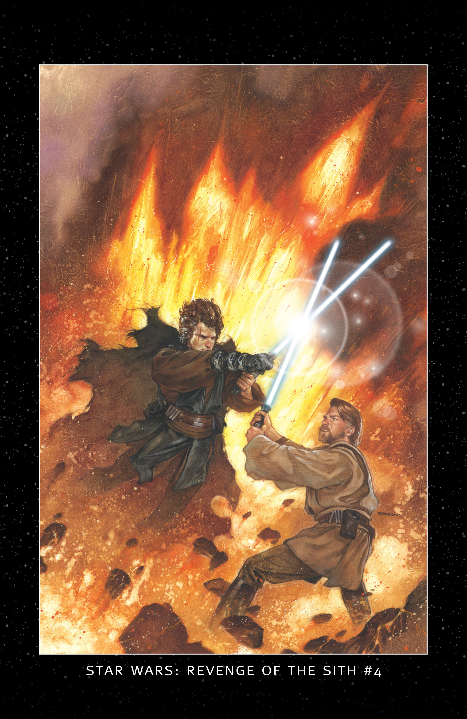 Read online Star Wars Omnibus comic -  Issue # Vol. 19.5 - 13