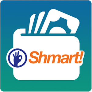 Get 5% cashback on minimum recharge of 50 + additional 10% only on prepaid recharges. (Between 5-10 pm) for Rs. 47.0 at Shmart
