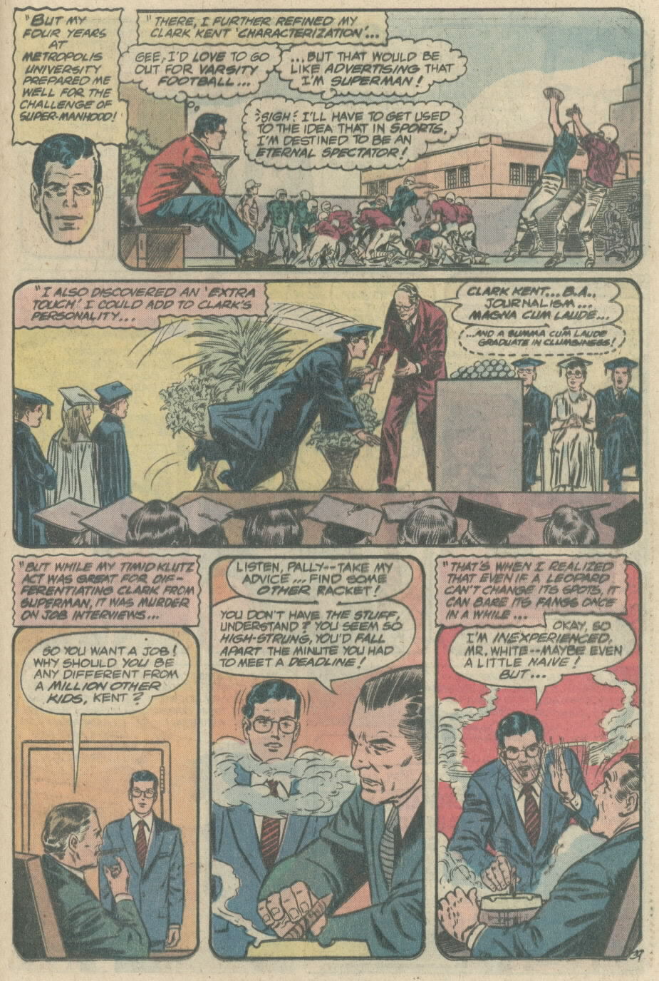 Action Comics (1938) 500 Page 40