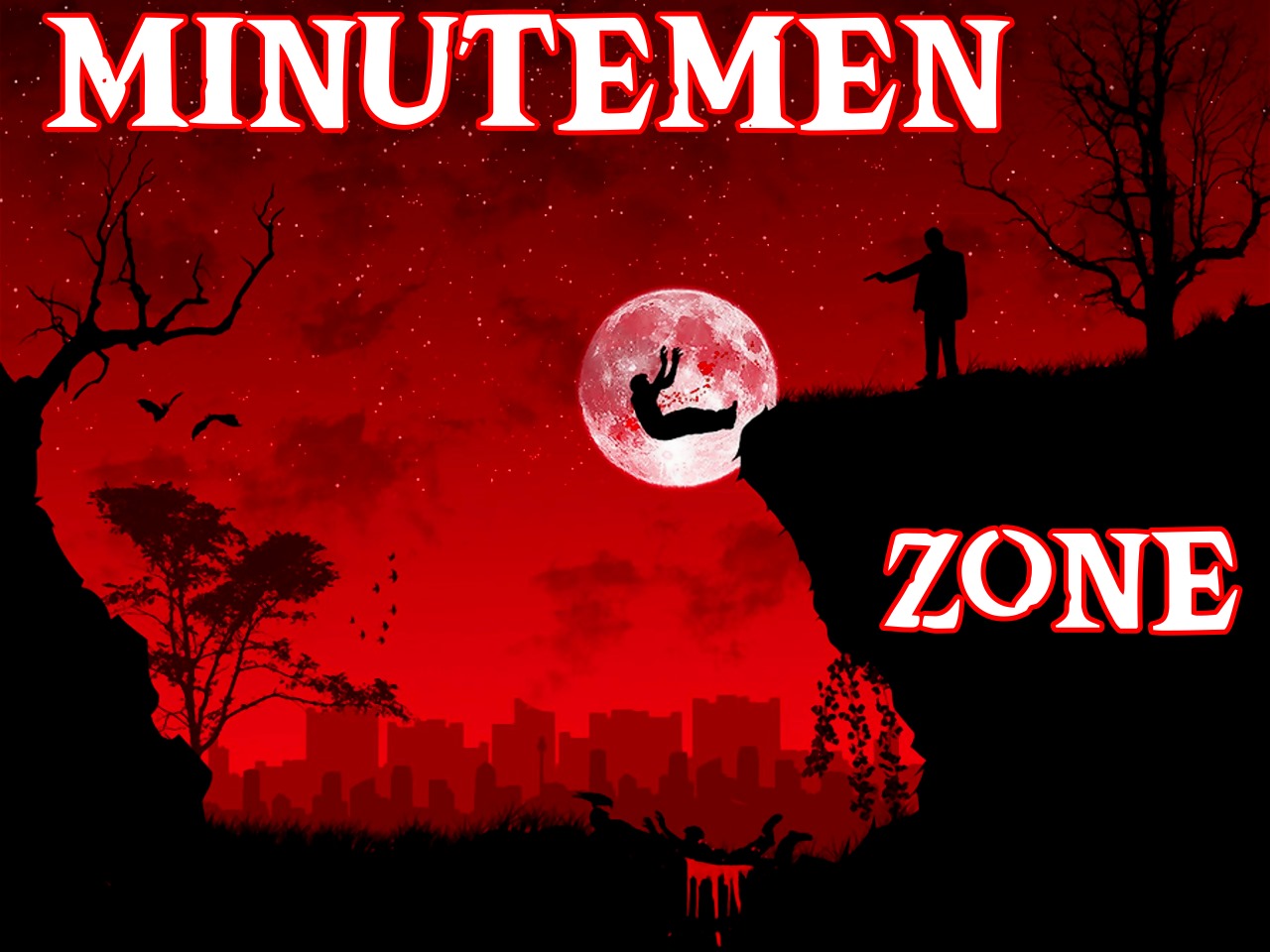 Read online Supernatural: Rising Son comic -  Issue #6 - 25