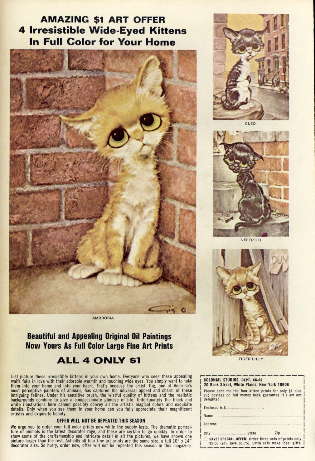 Read online Walt Disney's Comics and Stories comic -  Issue #357 - 35